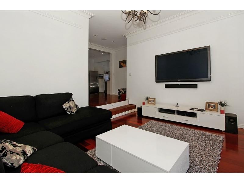 East Victoria Park WA 6101