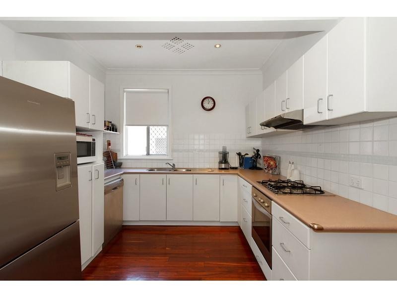 East Victoria Park WA 6101