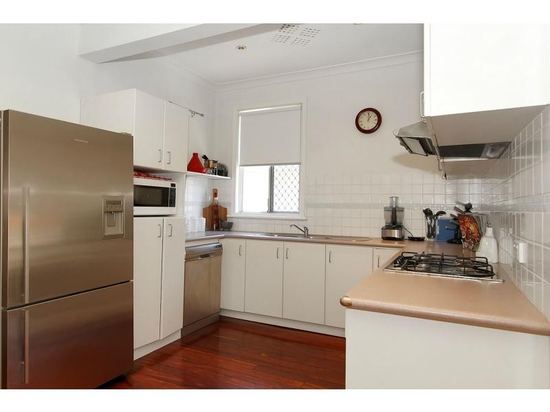 East Victoria Park WA 6101