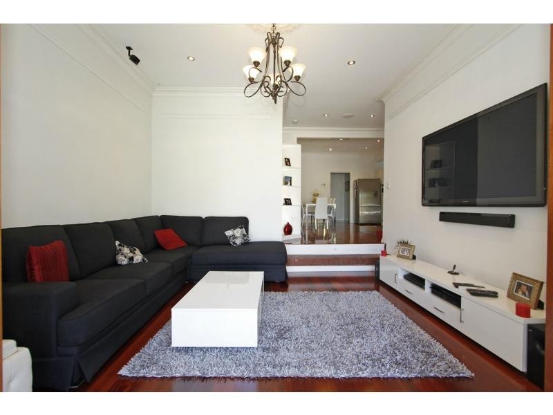 East Victoria Park WA 6101