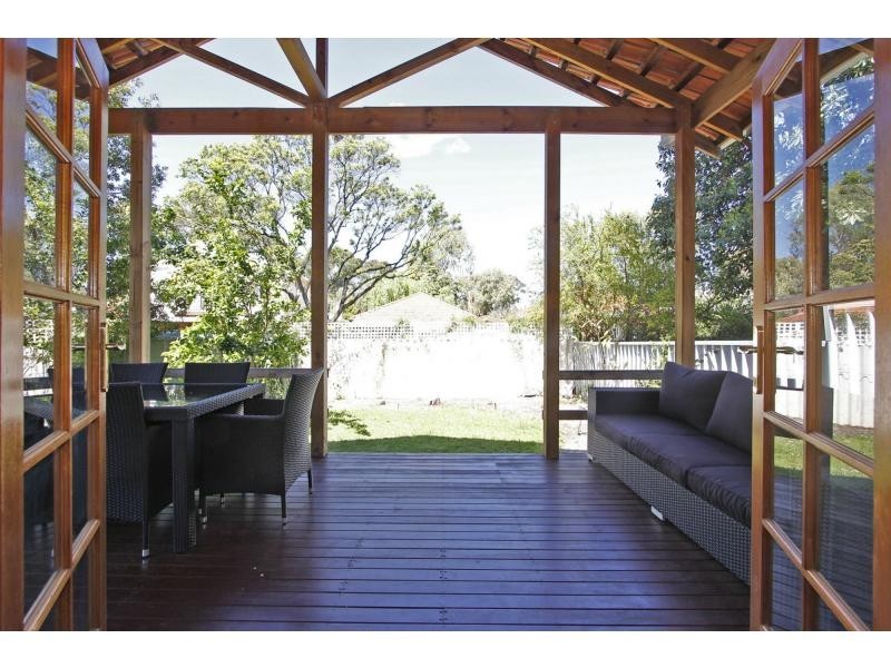 East Victoria Park WA 6101