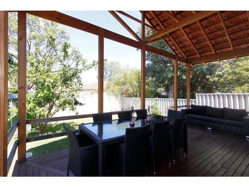 East Victoria Park WA 6101