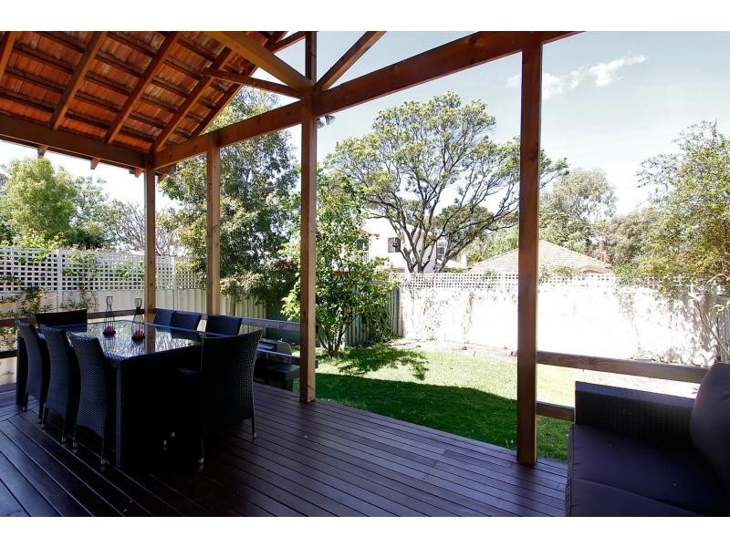 East Victoria Park WA 6101