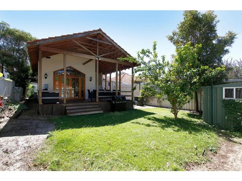 East Victoria Park WA 6101