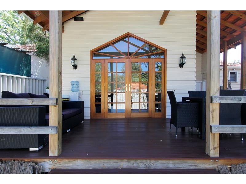 East Victoria Park WA 6101