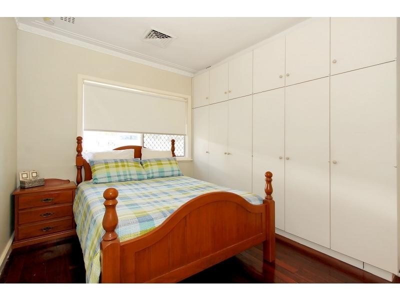 East Victoria Park WA 6101