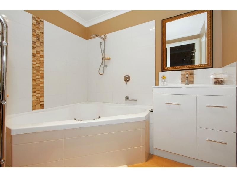 East Victoria Park WA 6101