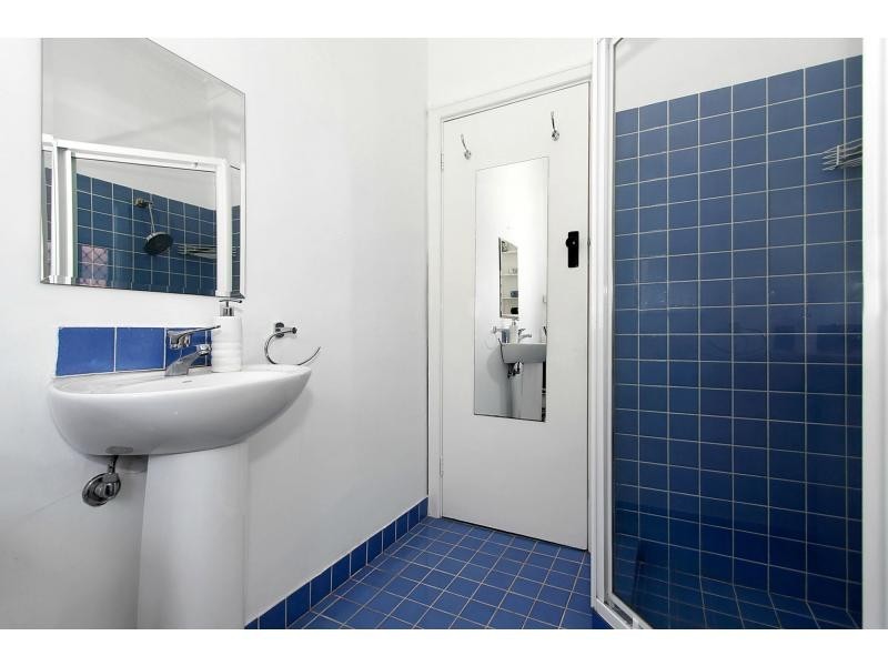 East Victoria Park WA 6101