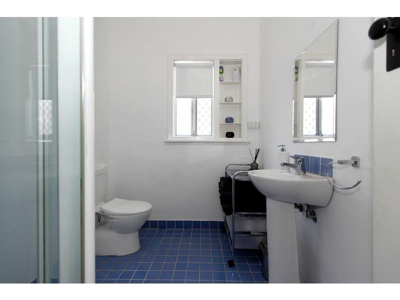 East Victoria Park WA 6101