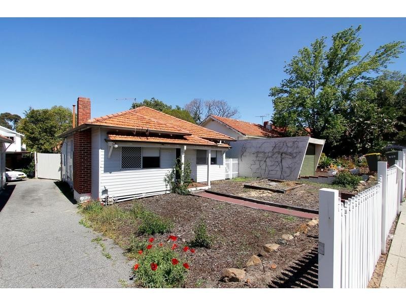 East Victoria Park WA 6101