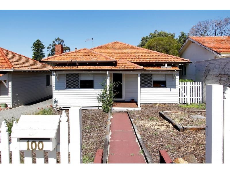 East Victoria Park WA 6101