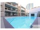 East Perth WA 6004