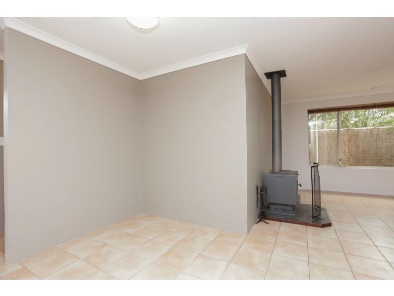 Bassendean WA 6054