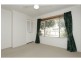 Bassendean WA 6054