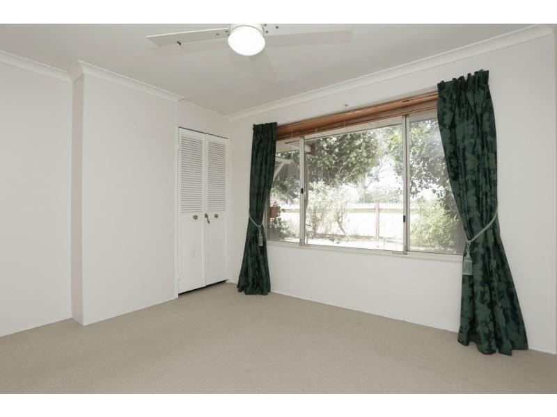 Bassendean WA 6054