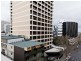 Perth WA 6000