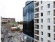 Perth WA 6000