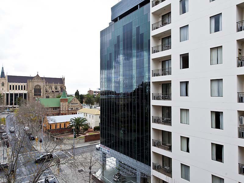 Perth WA 6000