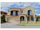 Rivervale WA 6103