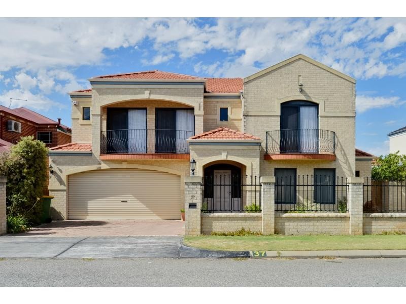 Rivervale WA 6103