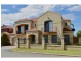 Rivervale WA 6103