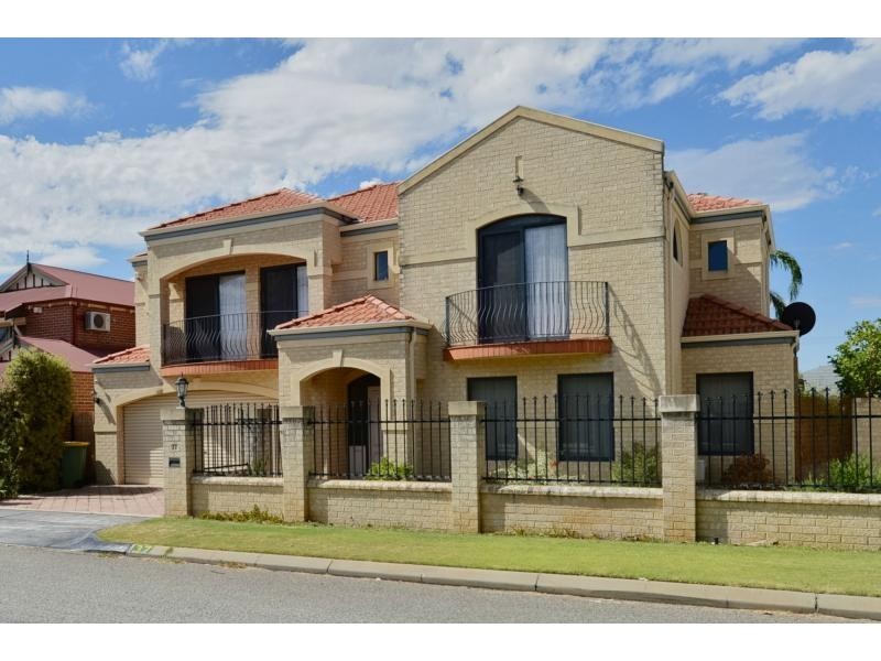 Rivervale WA 6103