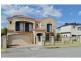 Rivervale WA 6103