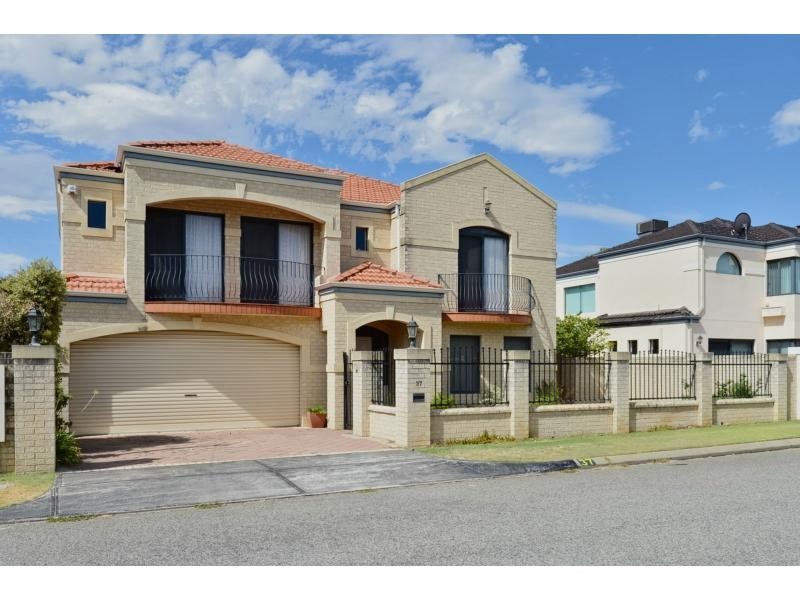 Rivervale WA 6103