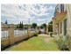 Rivervale WA 6103