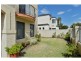 Rivervale WA 6103