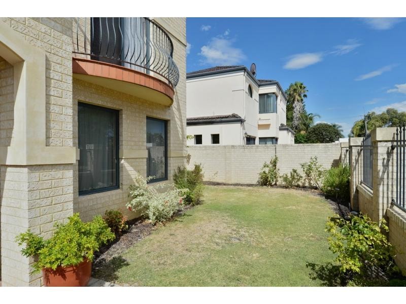 Rivervale WA 6103