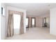 Rivervale WA 6103