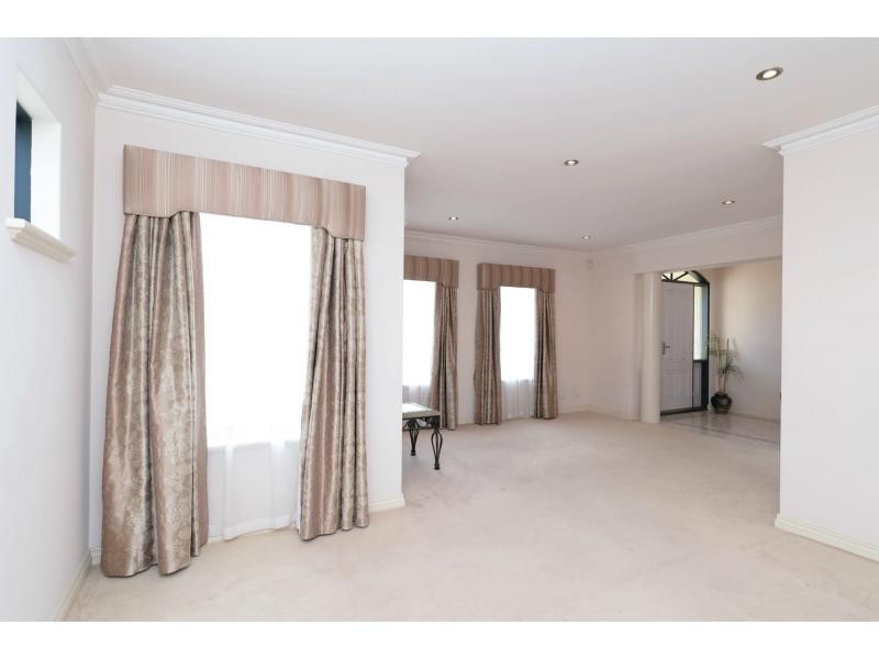 Rivervale WA 6103