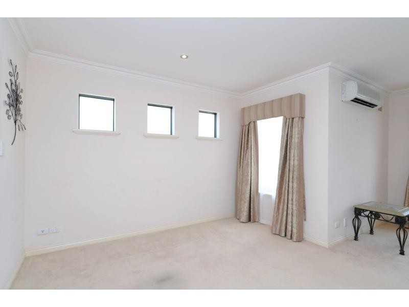 Rivervale WA 6103