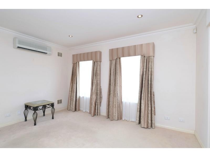 Rivervale WA 6103