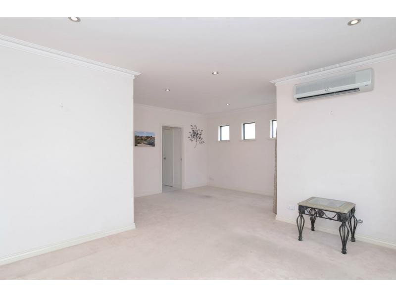 Rivervale WA 6103