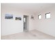 Rivervale WA 6103