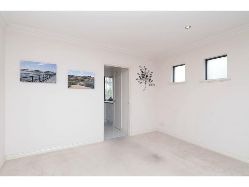 Rivervale WA 6103
