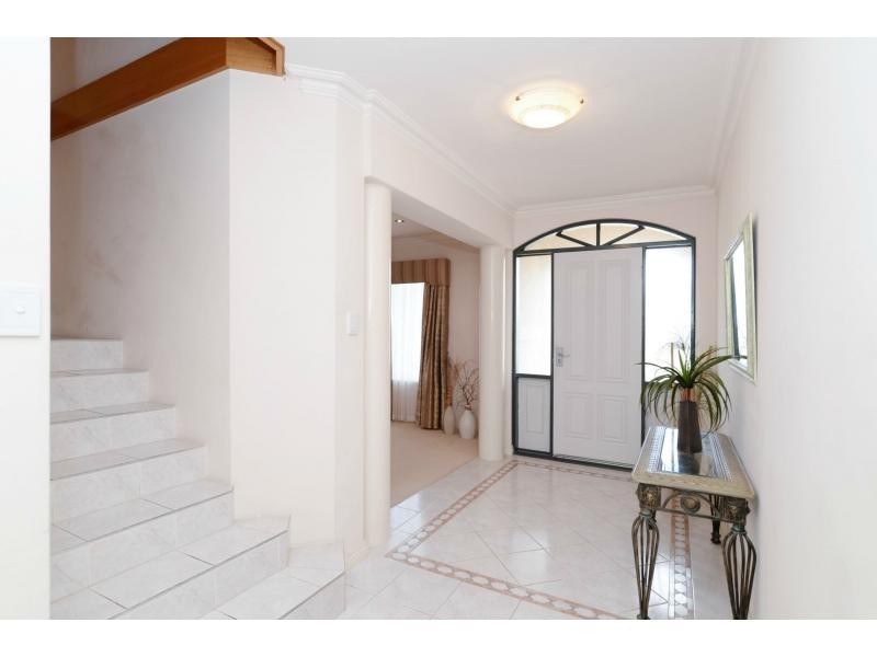 Rivervale WA 6103