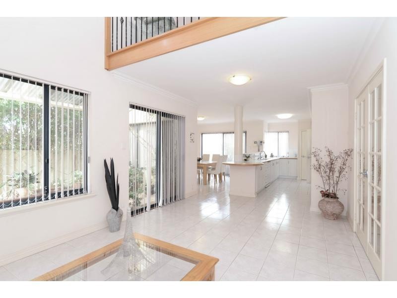 Rivervale WA 6103
