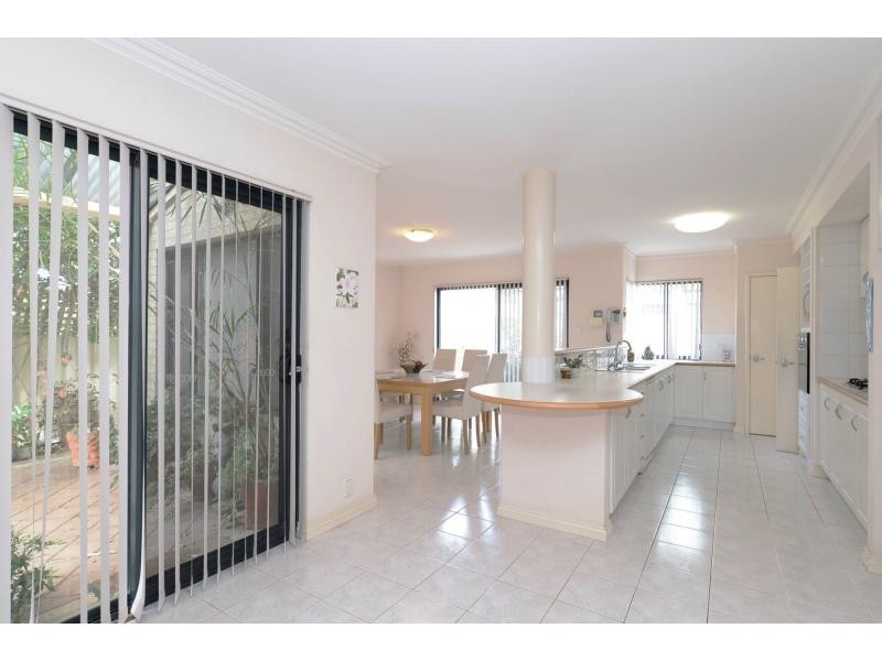 Rivervale WA 6103
