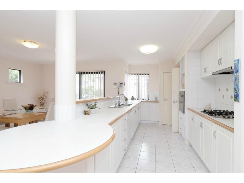 Rivervale WA 6103