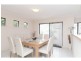 Rivervale WA 6103
