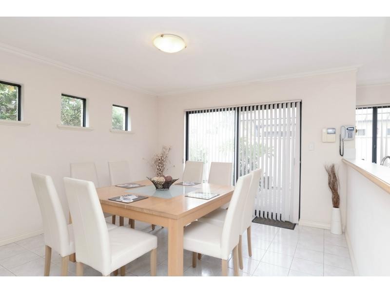 Rivervale WA 6103
