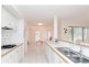 Rivervale WA 6103