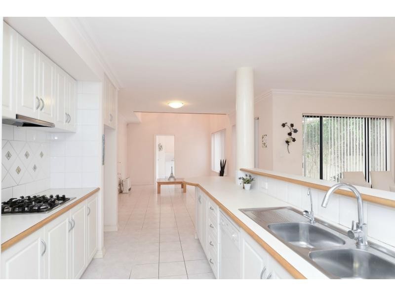 Rivervale WA 6103