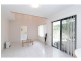 Rivervale WA 6103