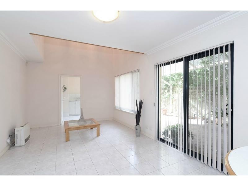 Rivervale WA 6103