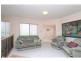 Rivervale WA 6103
