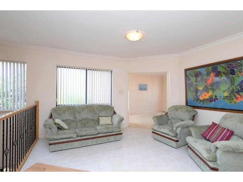 Rivervale WA 6103